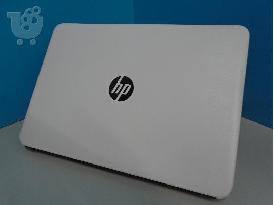 14" HP 14-AC114NA Intel Celeron 32GB eMMC/SSD Windows 10